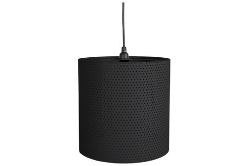 Vind lampskärm