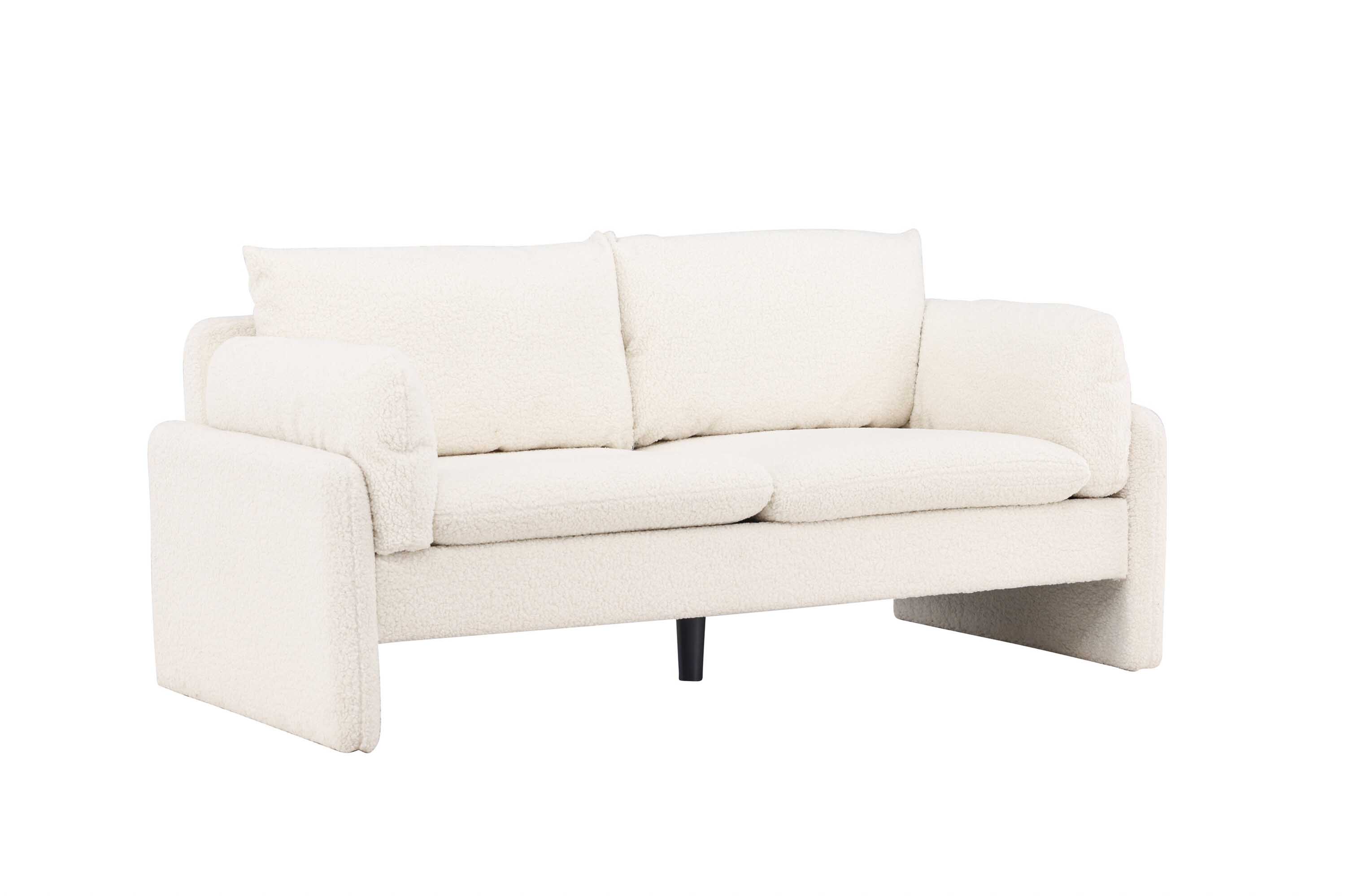 Vindel 2-seters sofa