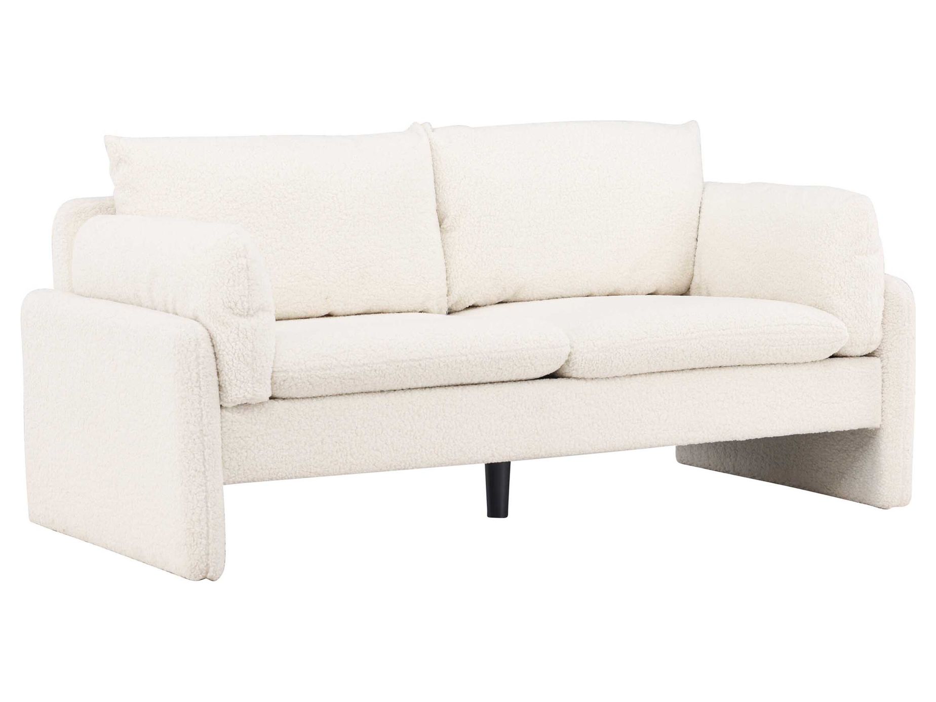 Vindel 2-personers sofa