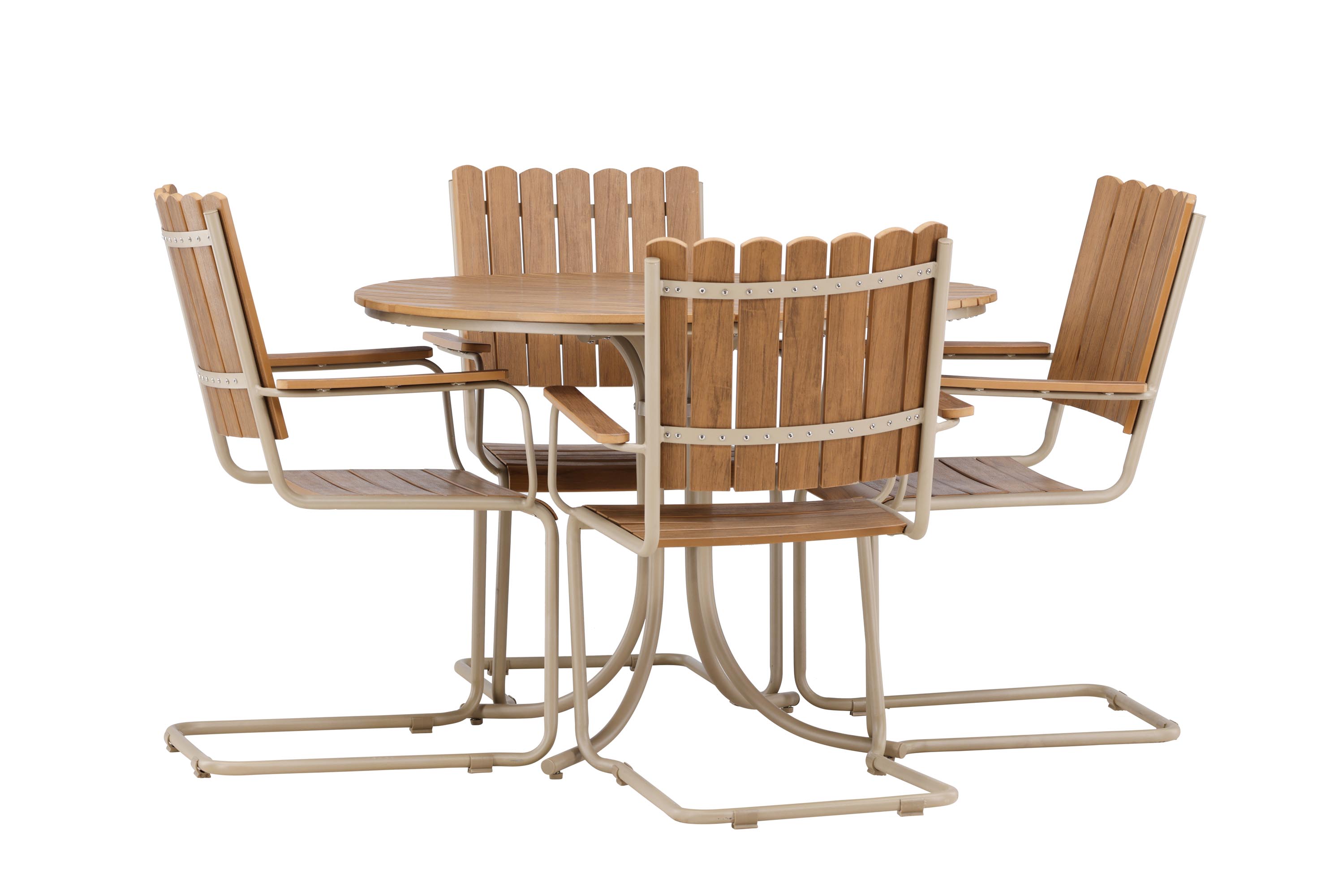 Holmsund spisegruppe