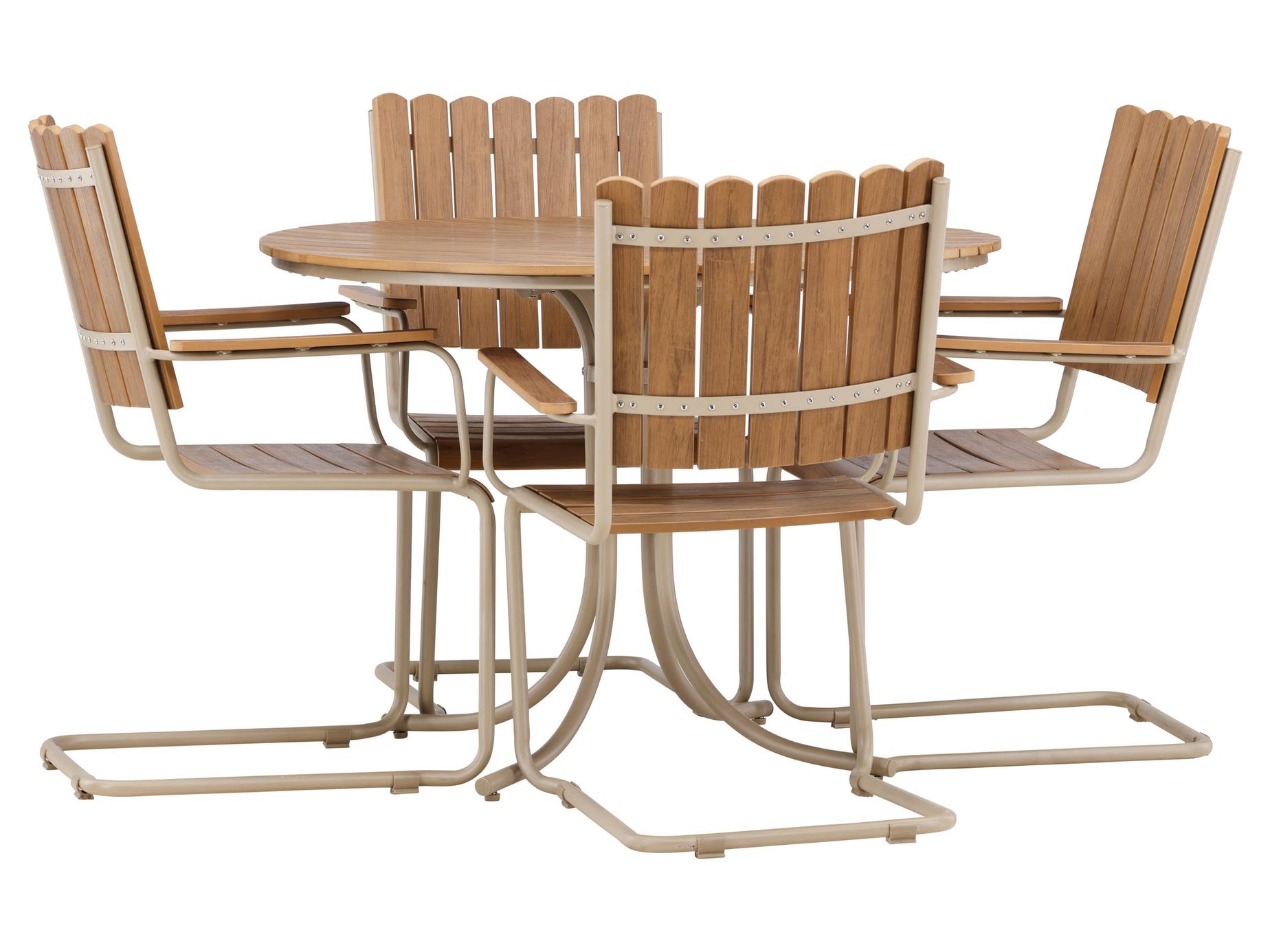 Holmsund spisegruppe