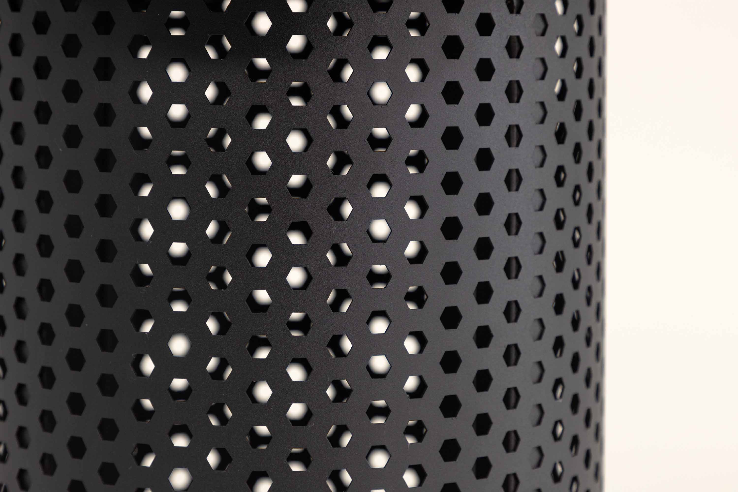 Bearsden sidebord x Josefin Lustig