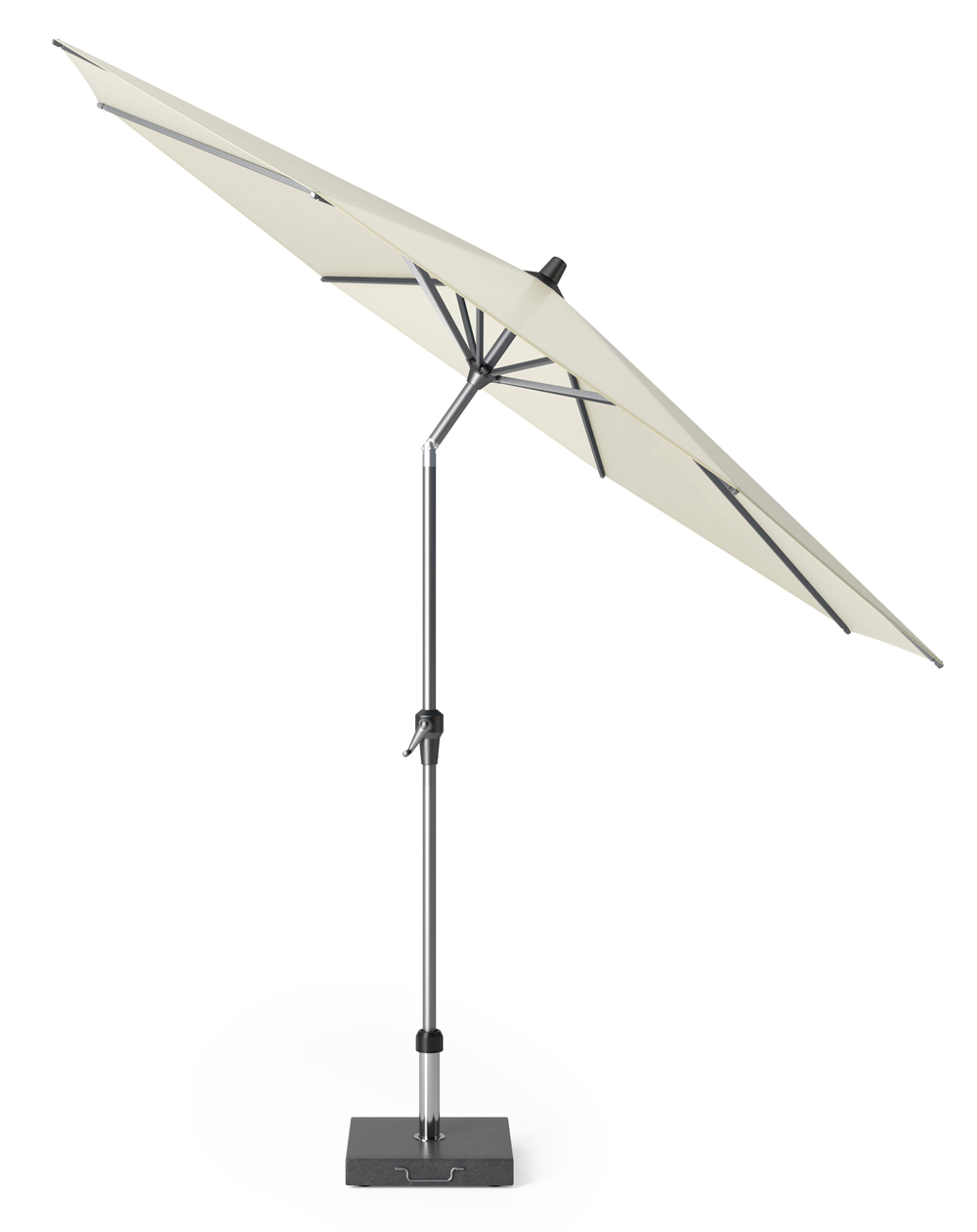 Riva parasol