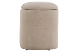 Limpen pall