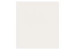 OnTop Compact Laminate bordplate