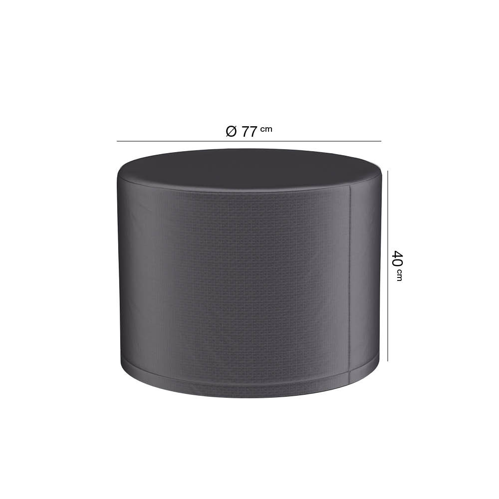 Møbeltrekk Aerocover