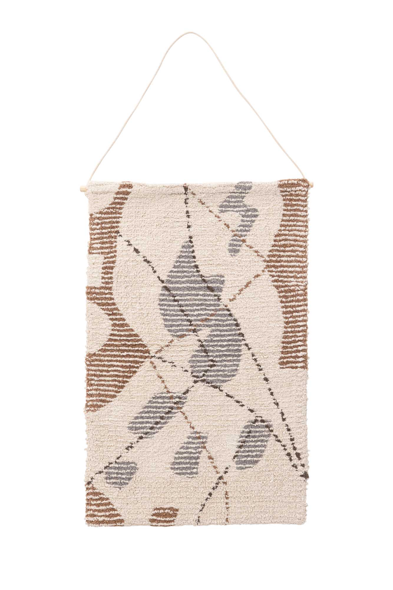 Liam väggdekoration