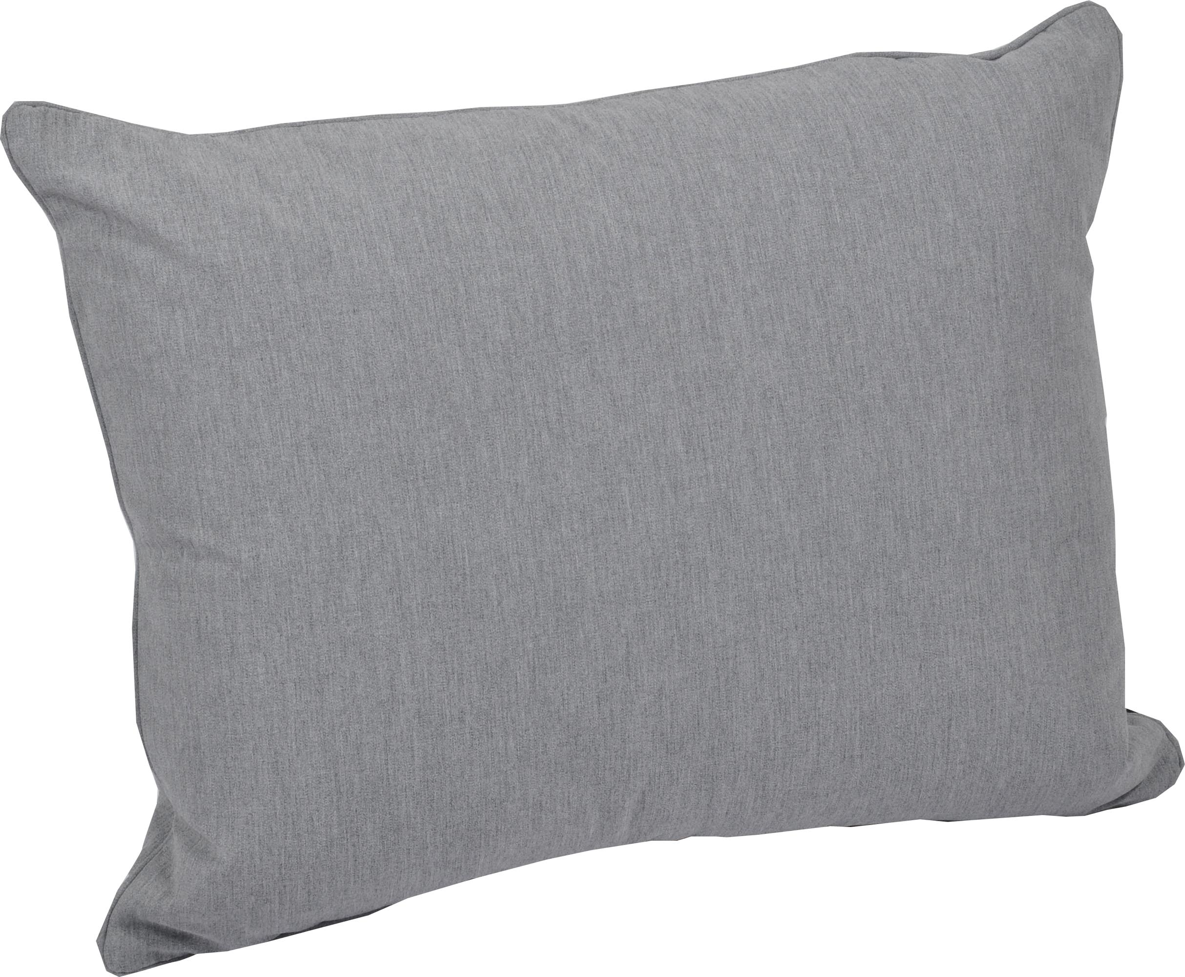 Isolde ryggdyna vattenavvisande