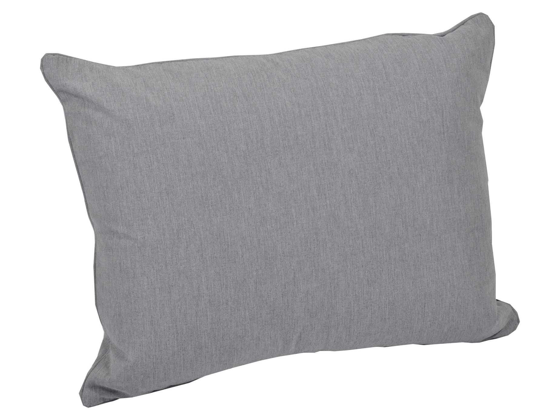 Isolde ryggdyna vattenavvisande