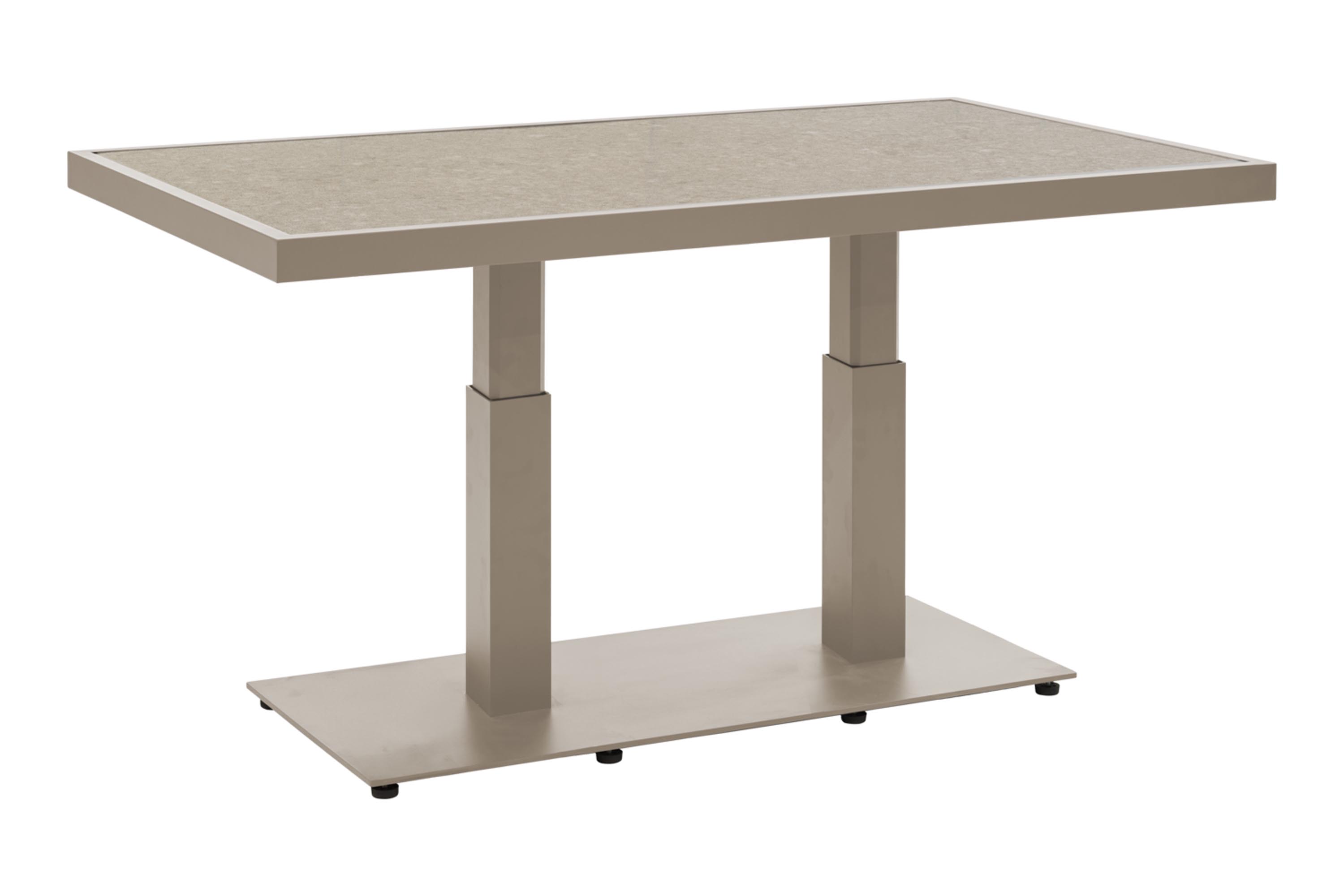 Scale soffbord