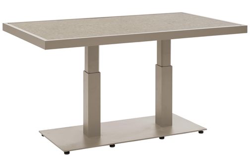 Scale sohvapöytä