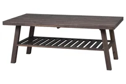 Brooklyn sohvapöytä