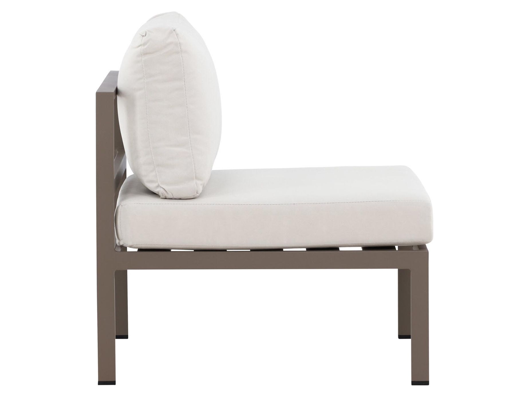 Copacabana midterste del