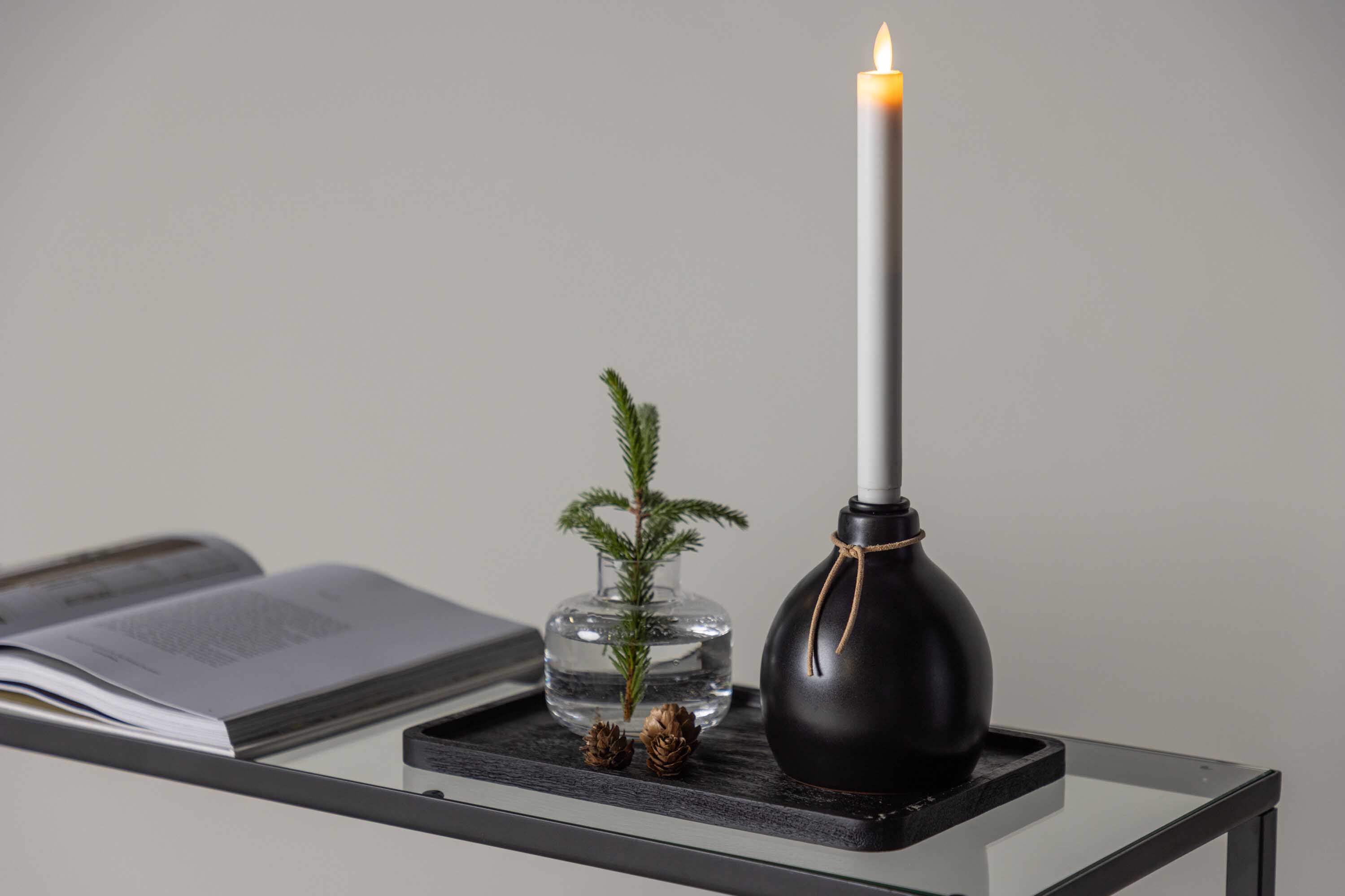 Ulricehamn lysestake