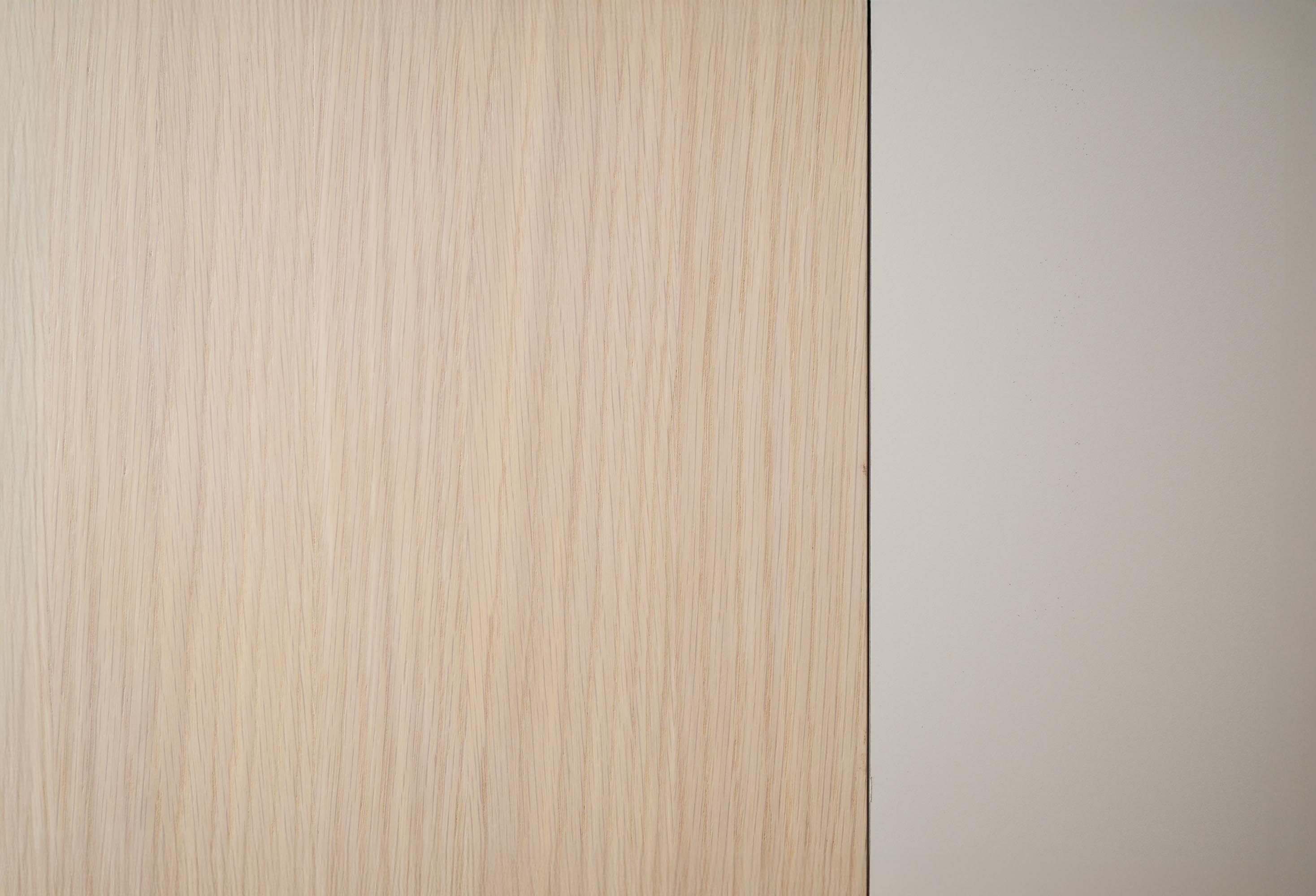 Fairmount ekstra disk