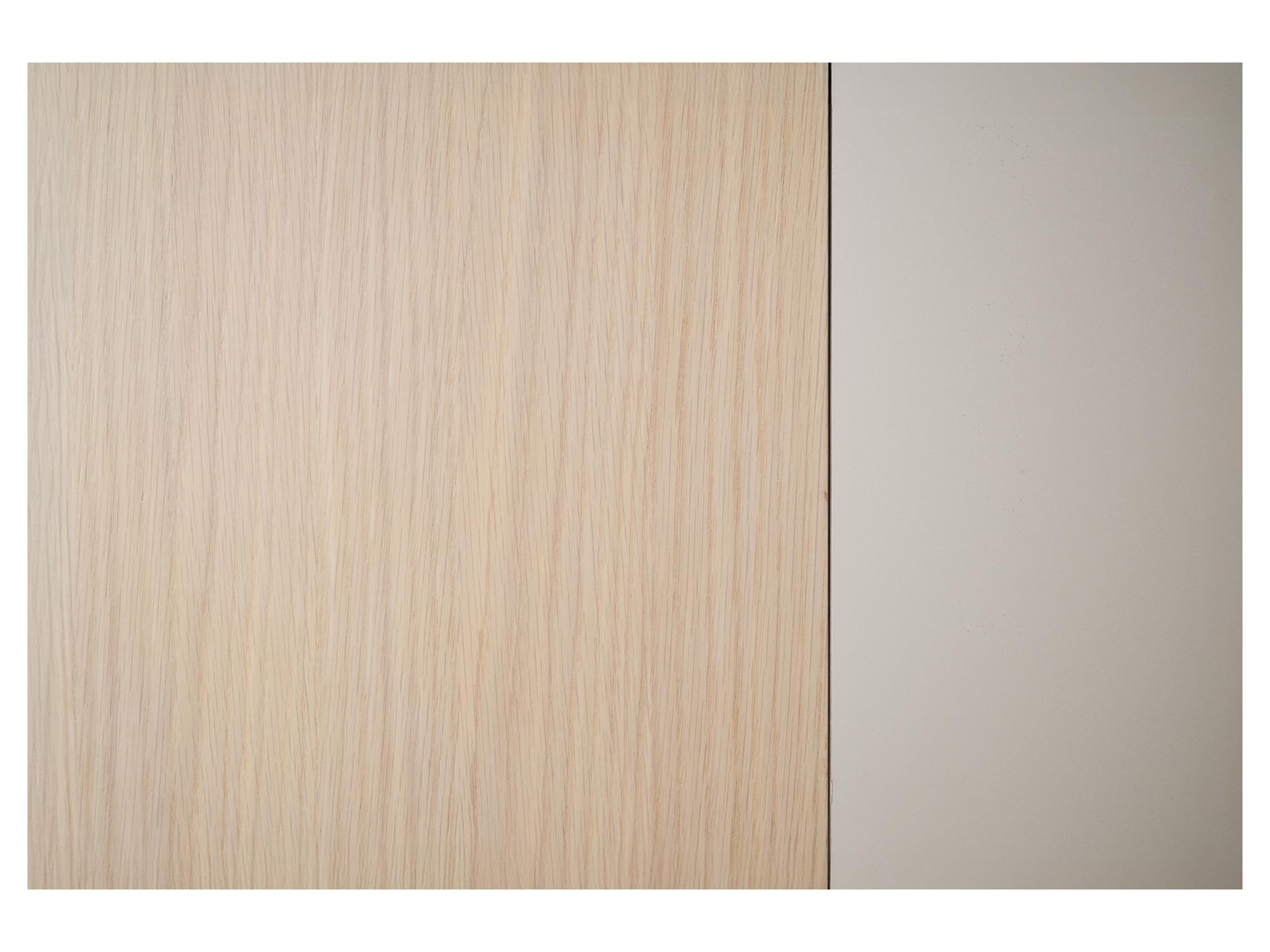 Fairmount ekstra disk