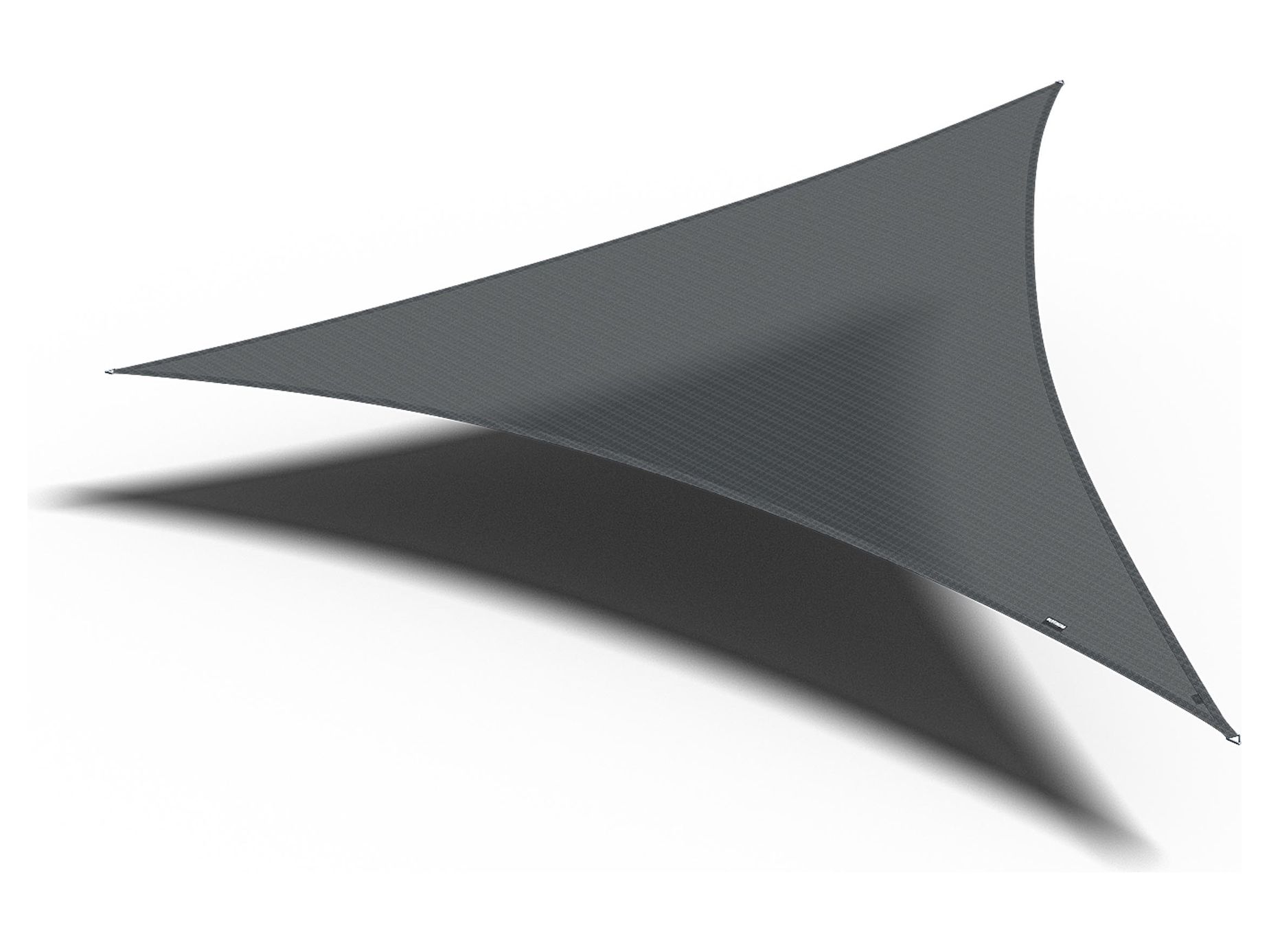 Coolfit solskyddssegel