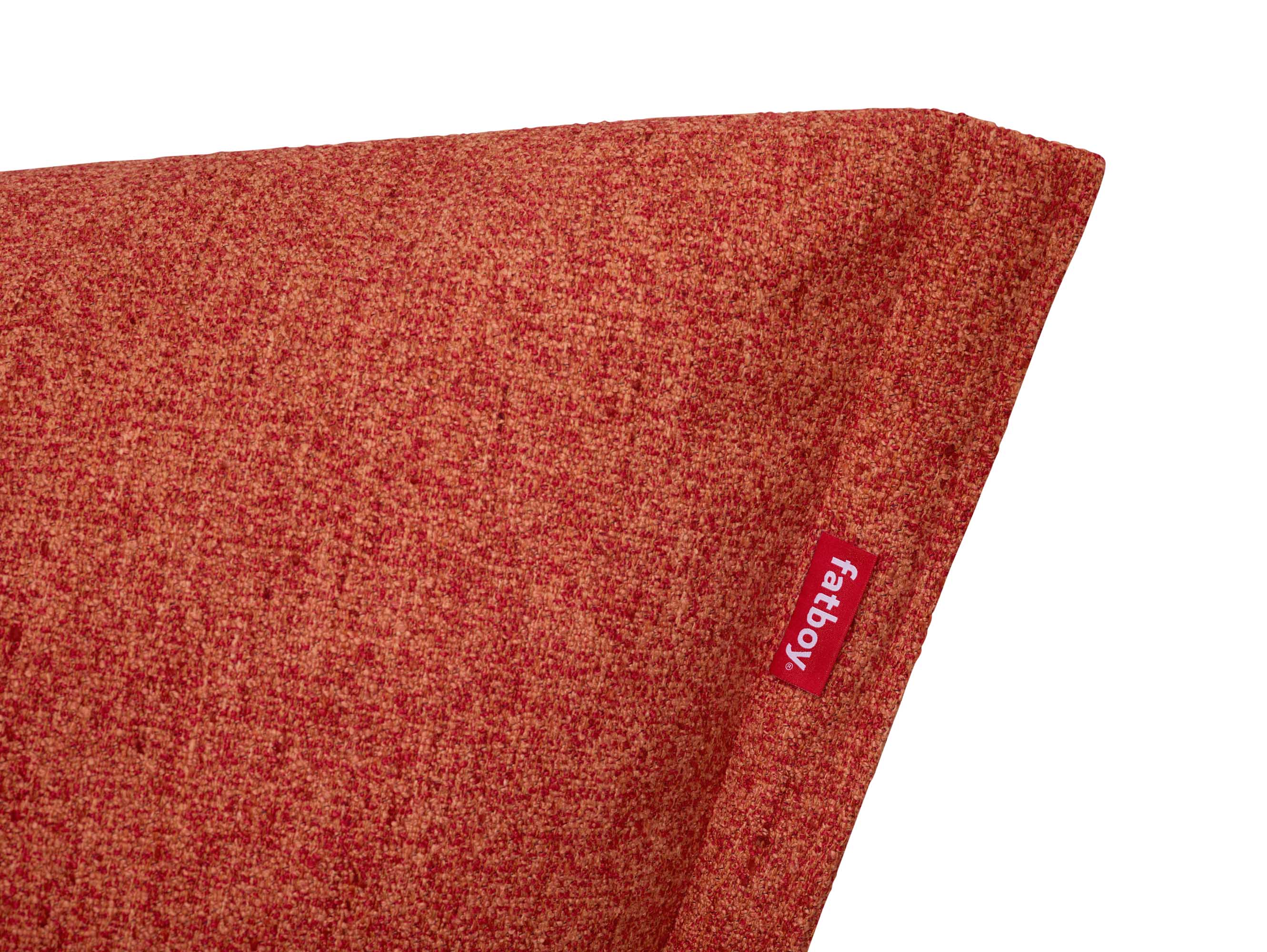 BonBaron mingle fåtölj