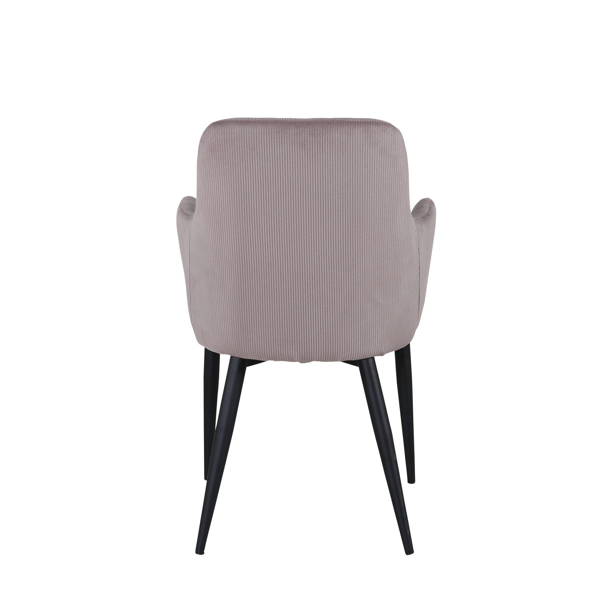 COMFORT spisestuestol