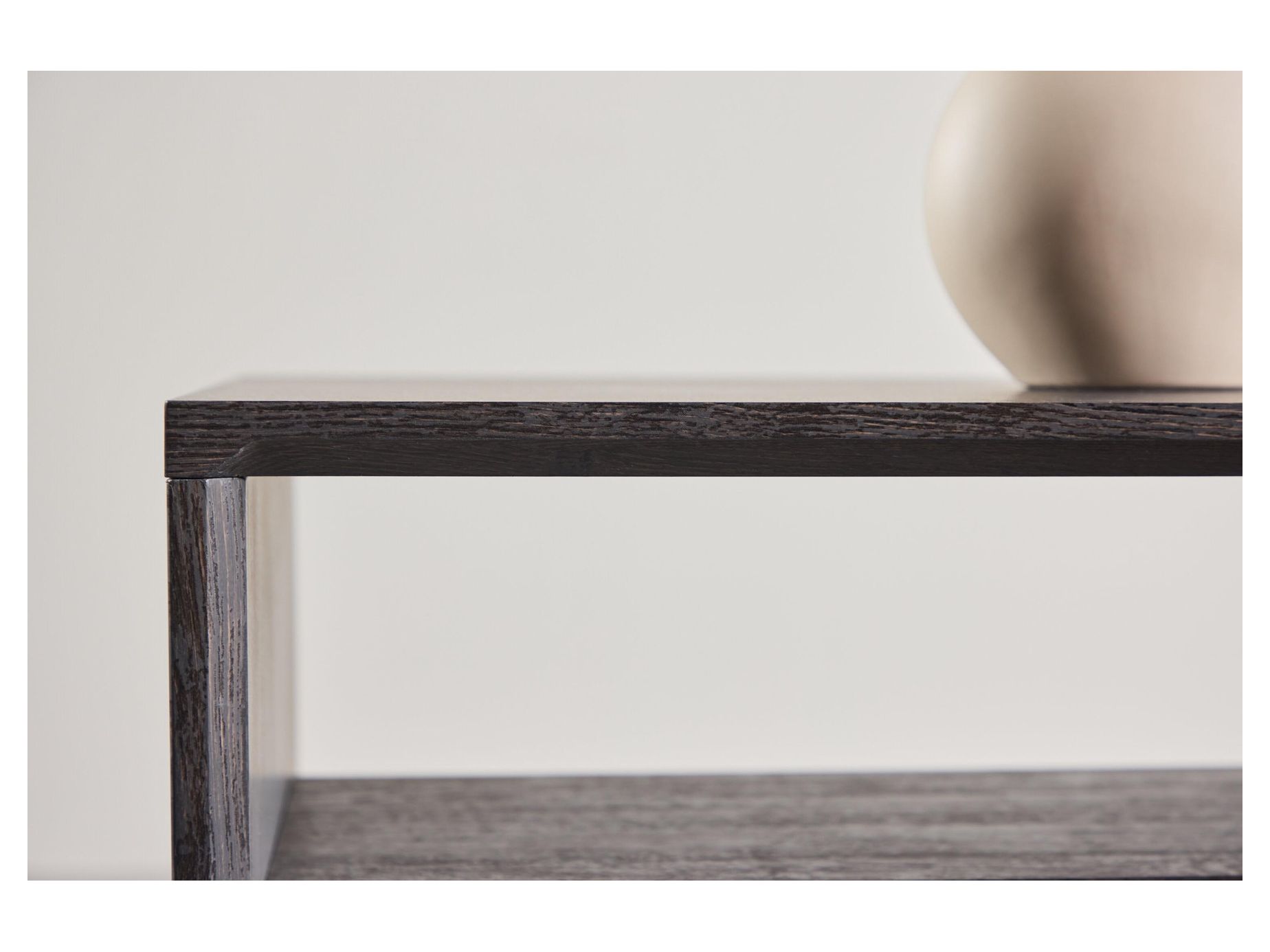 Telemarket soffbord