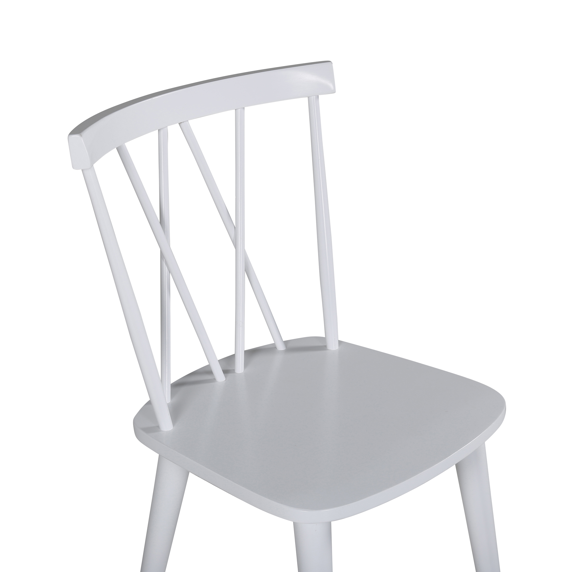 Mariette spisestuestol