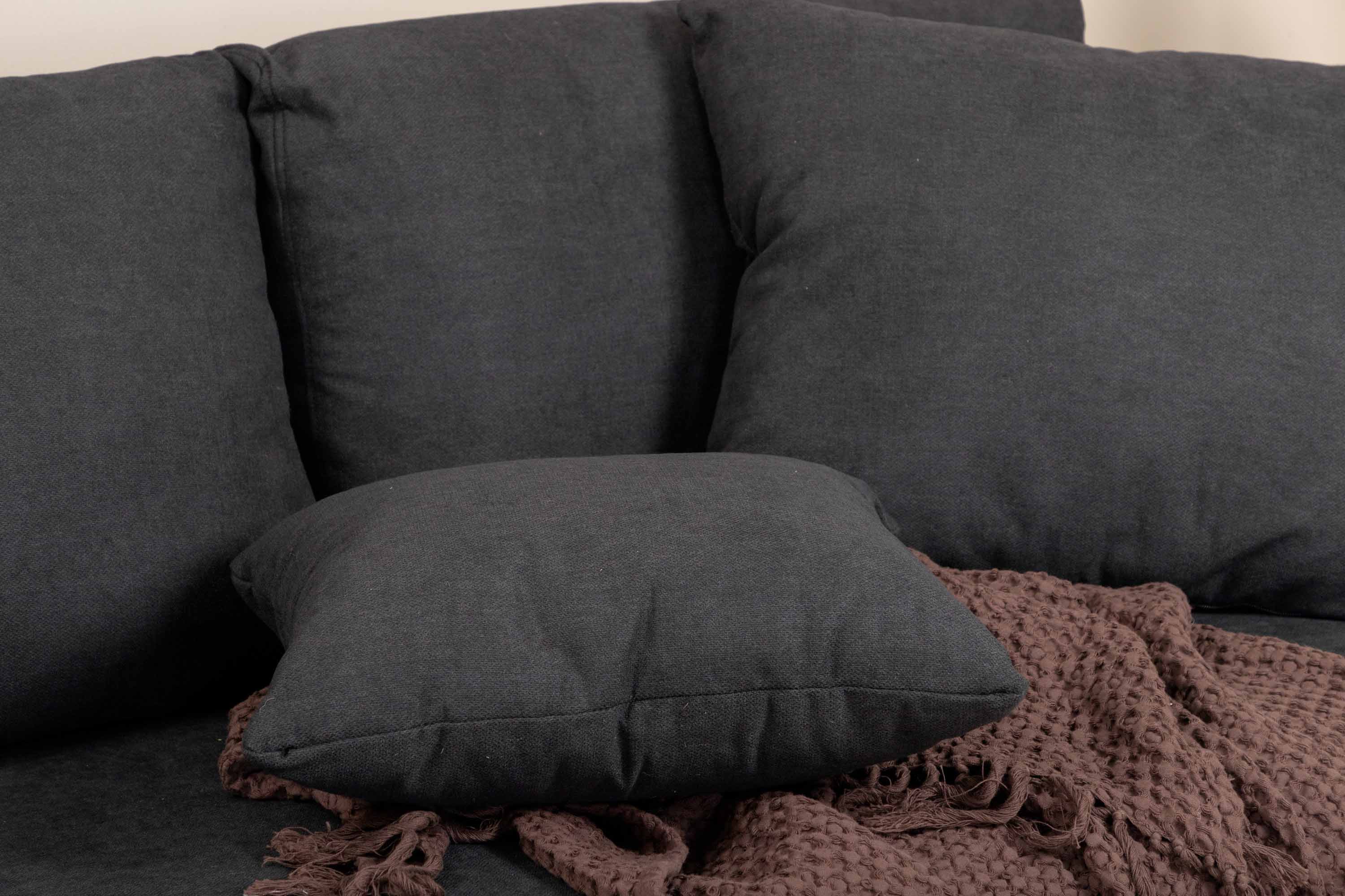 Sofia 3-personers sofa