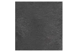 OnTop Compact Laminate bordsskiva