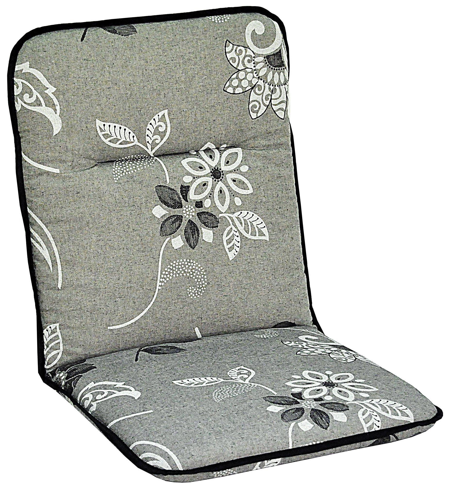 Minivik fåtöljdyna