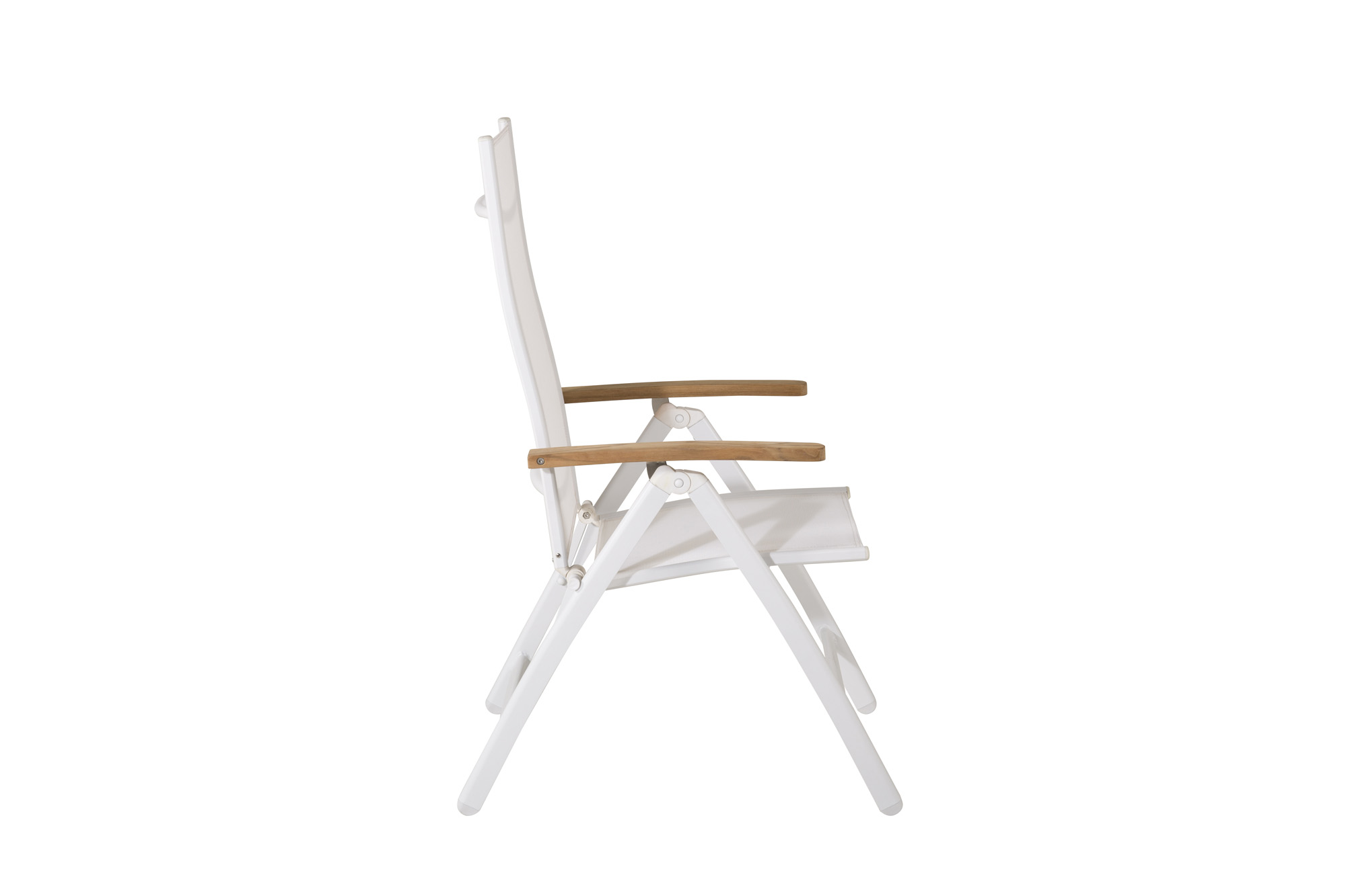 Panama säädettävä nojatuoli