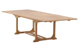 Kenya spisebord