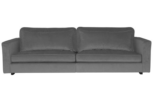 Oxnö 3-sitssoffa