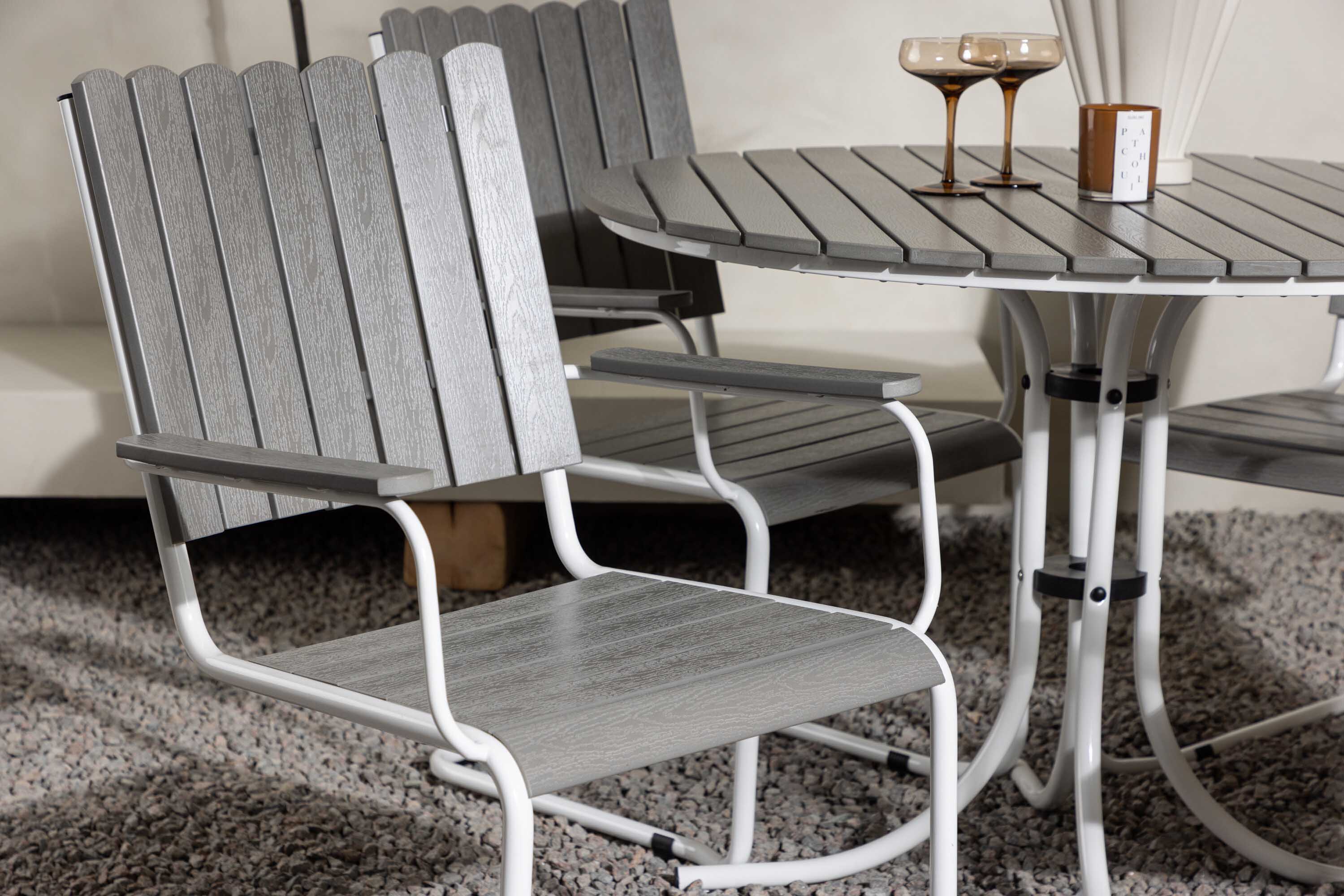 Holmsund ruokailuryhmä