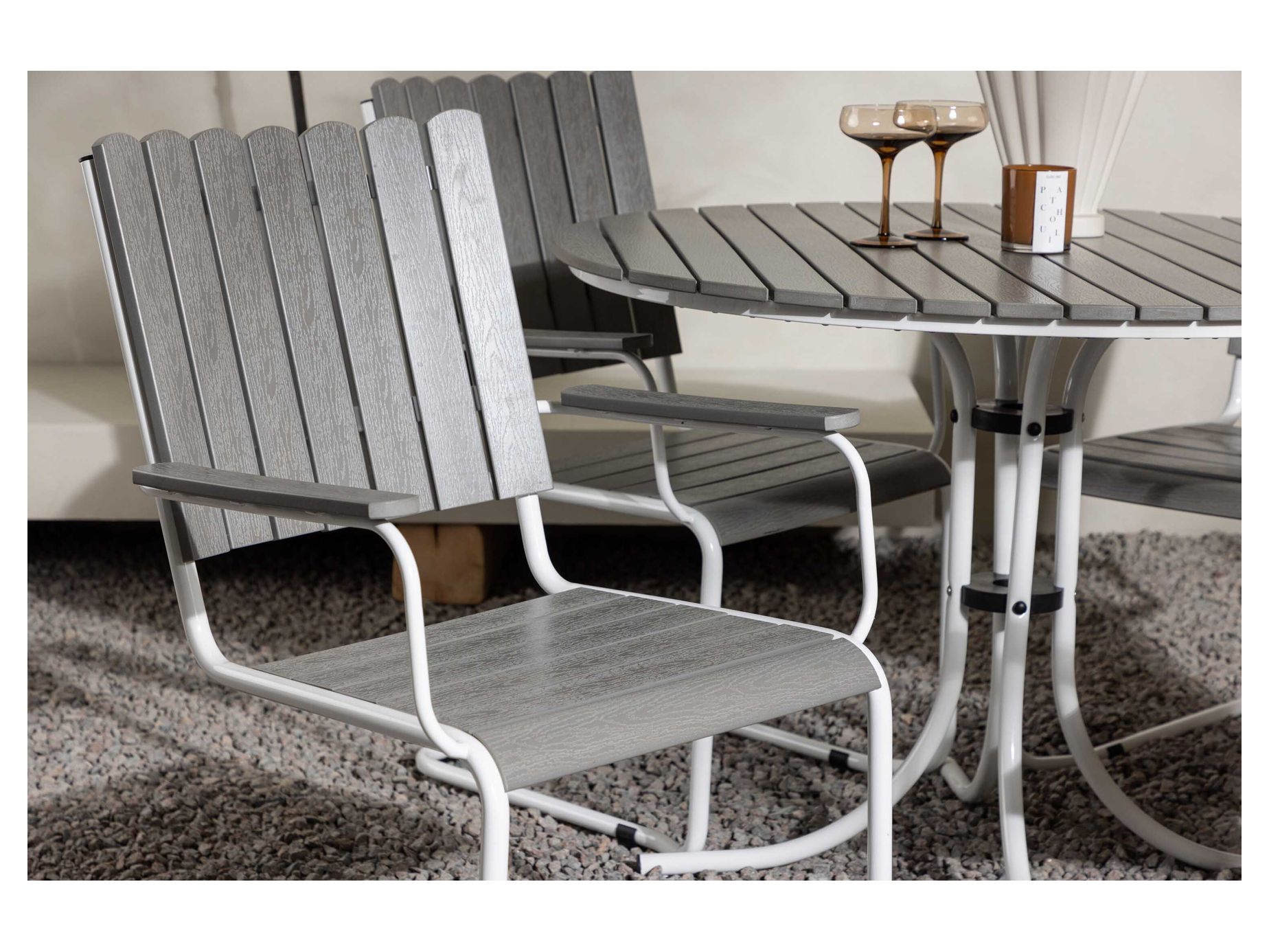 Holmsund ruokailuryhmä