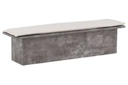 Kellogg bänk