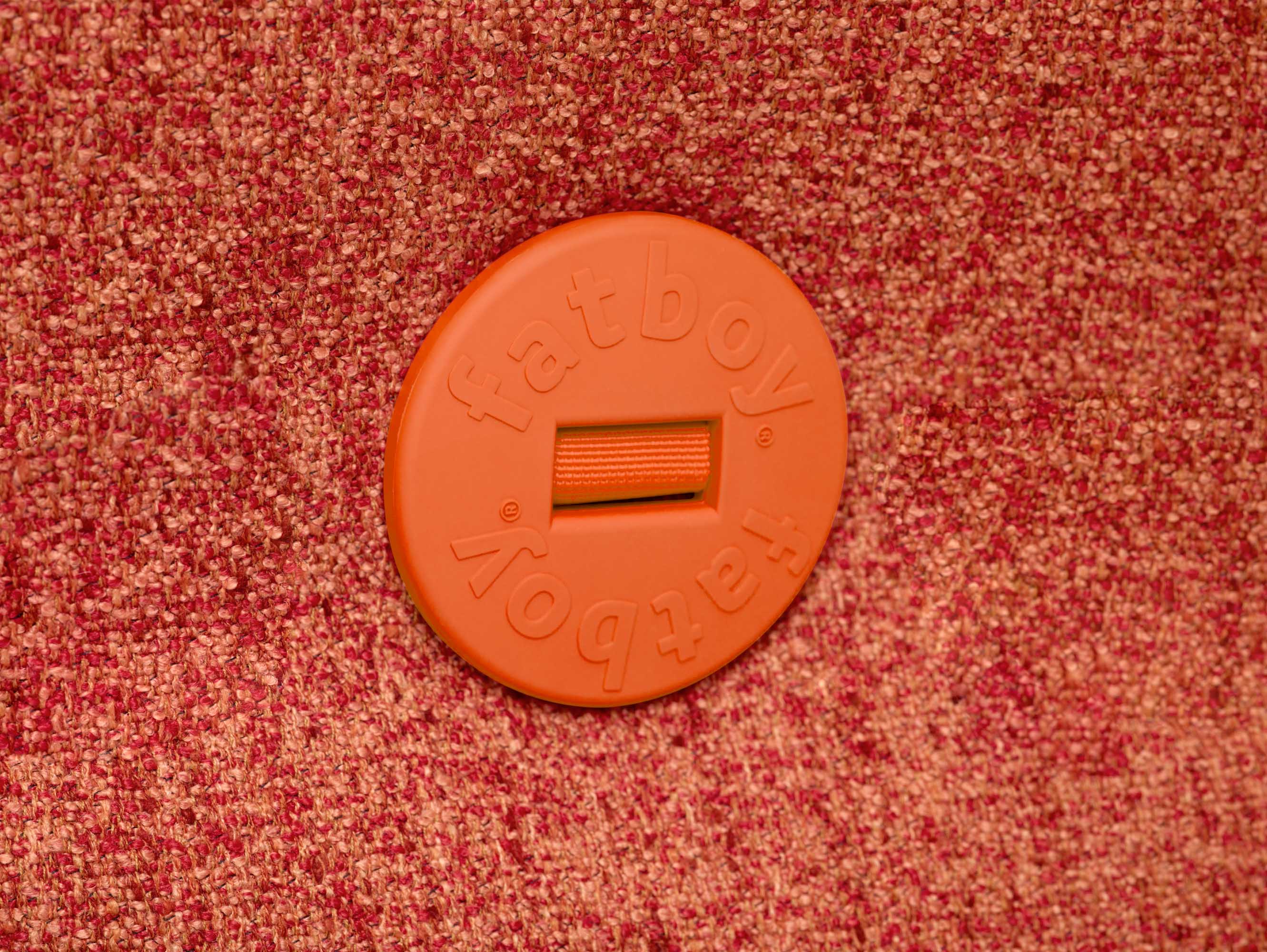 BonBaron mingle fåtölj