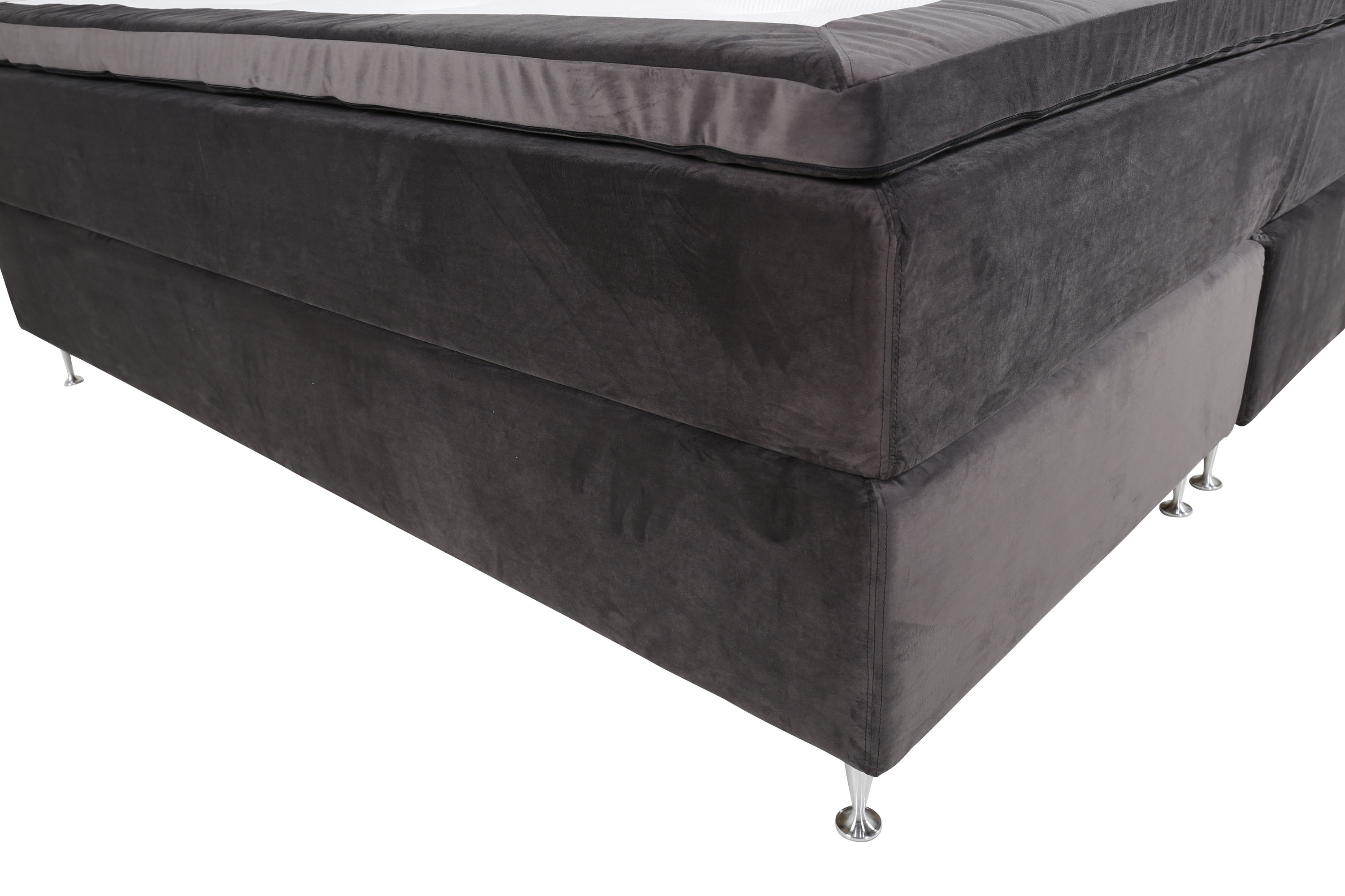 Furudal kontinentaalivuode