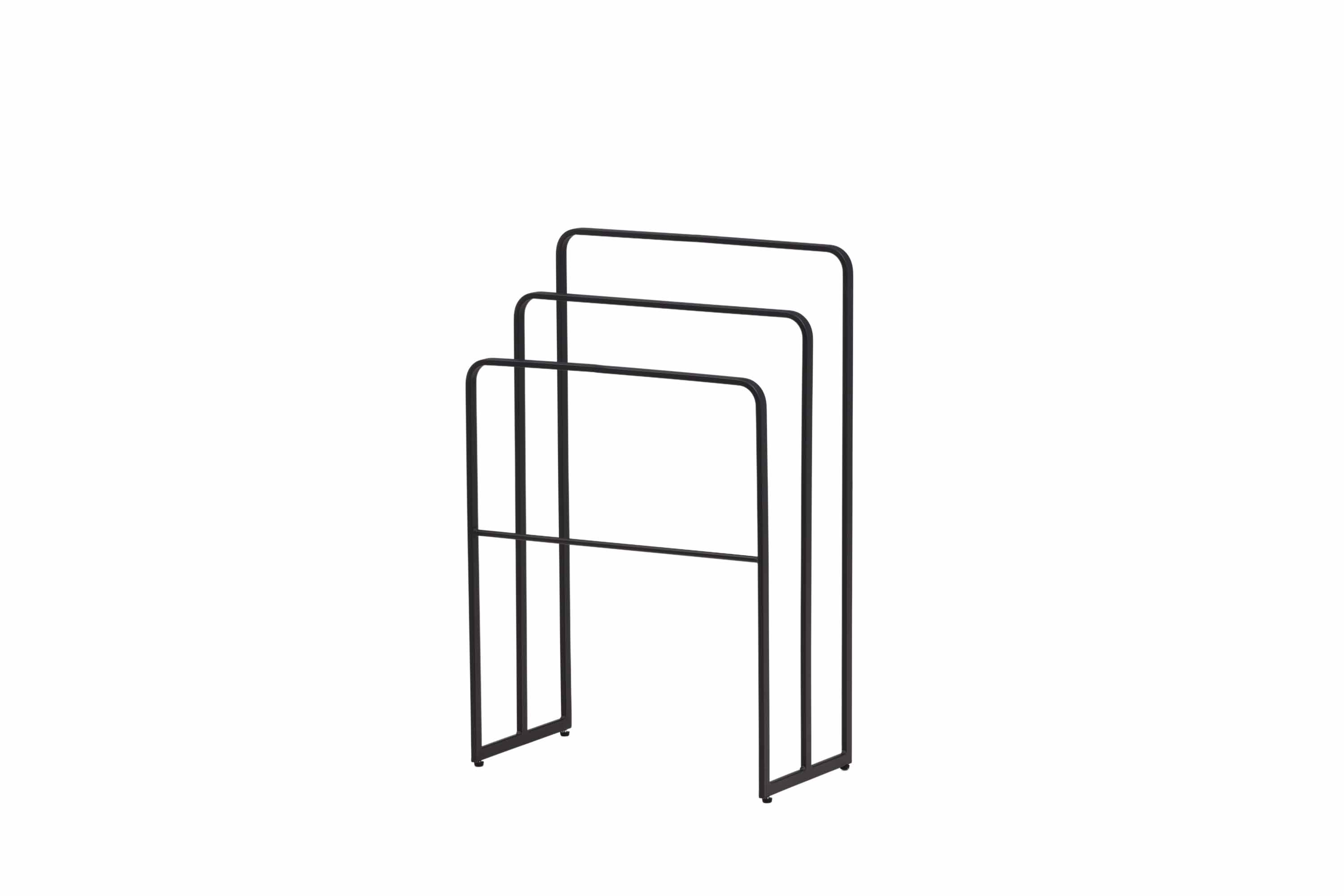 Drammen M vaaterekki