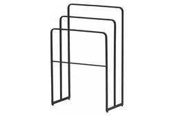 Drammen M vaaterekki