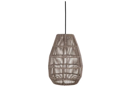Pamir lampskärm