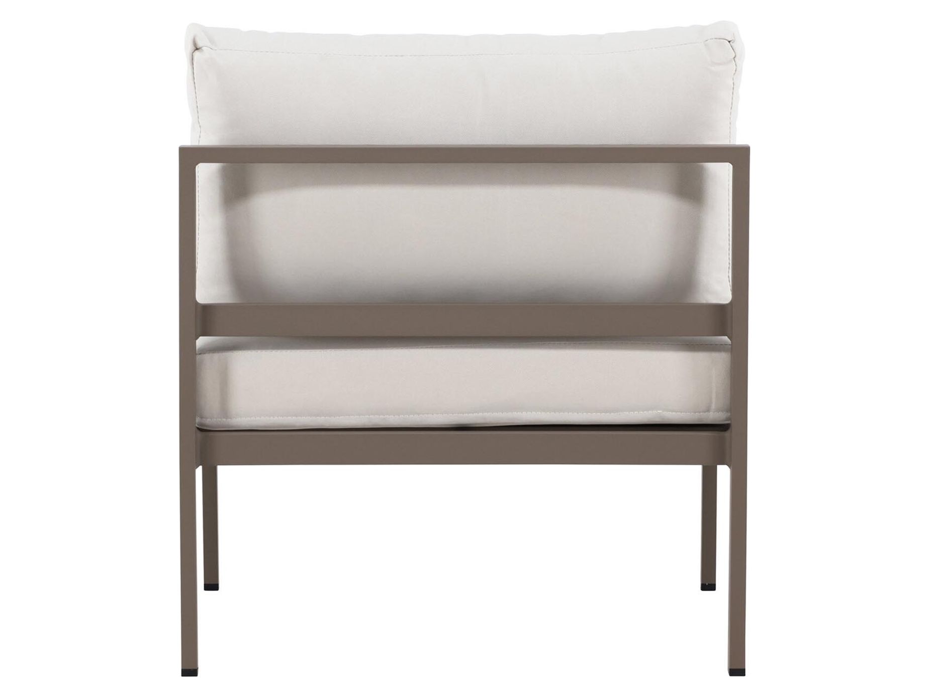 Copacabana midterste del