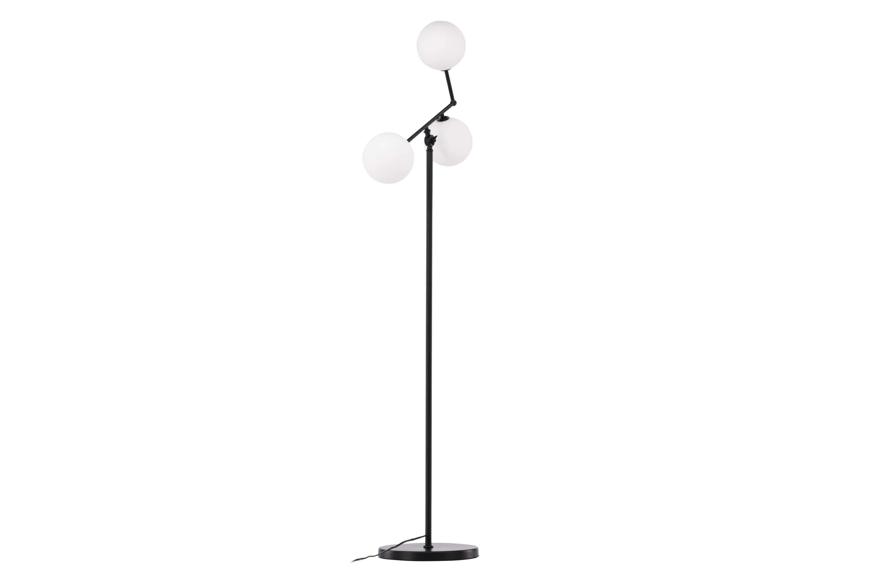 Marsan golvlampa