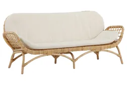 Moana 2-seter sofa