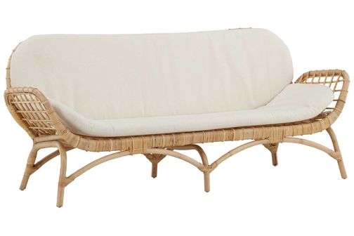 Moana 2-seters sofa