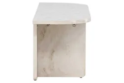 Ålesund mediakaappi