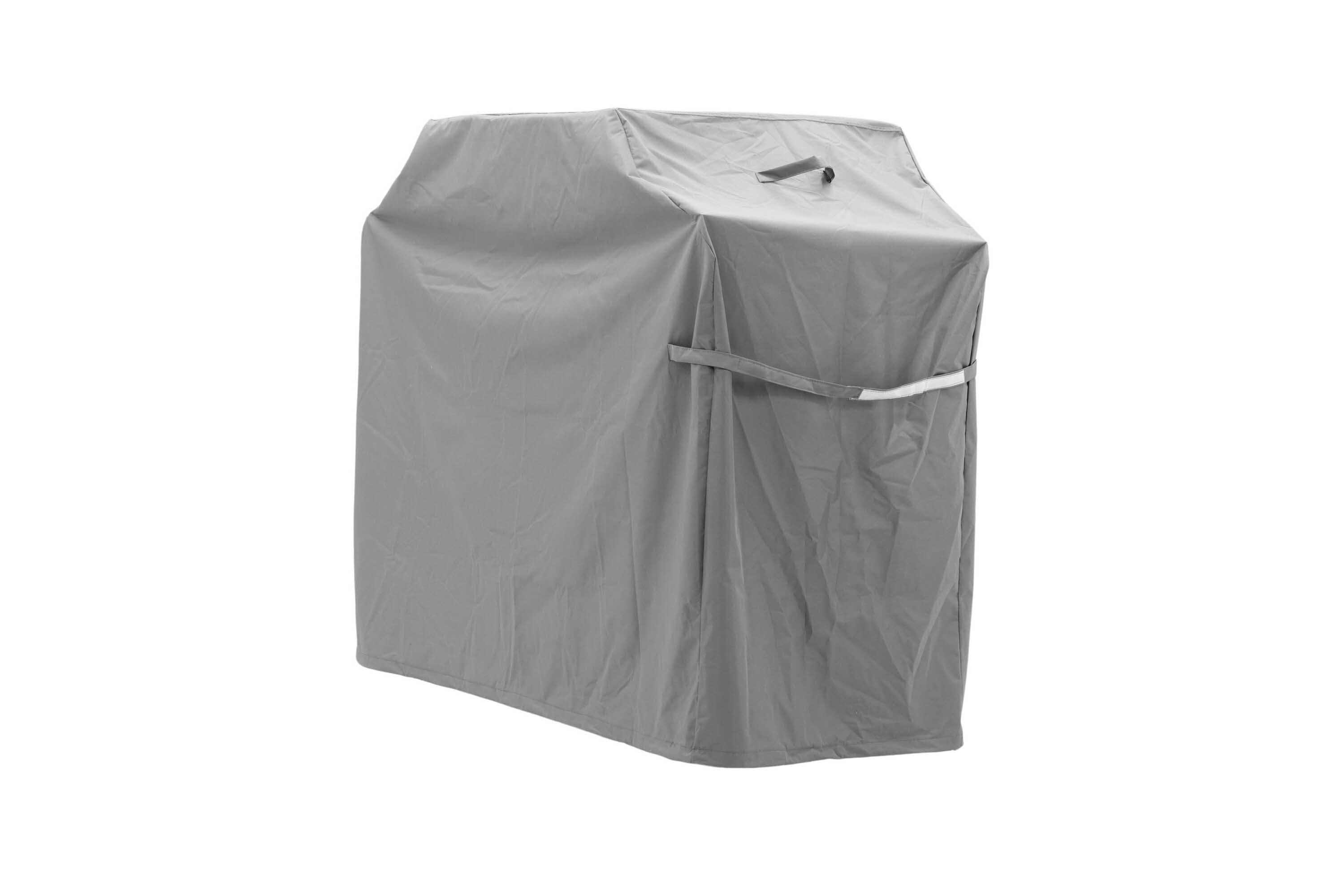 Klas møbelbeskyttelse