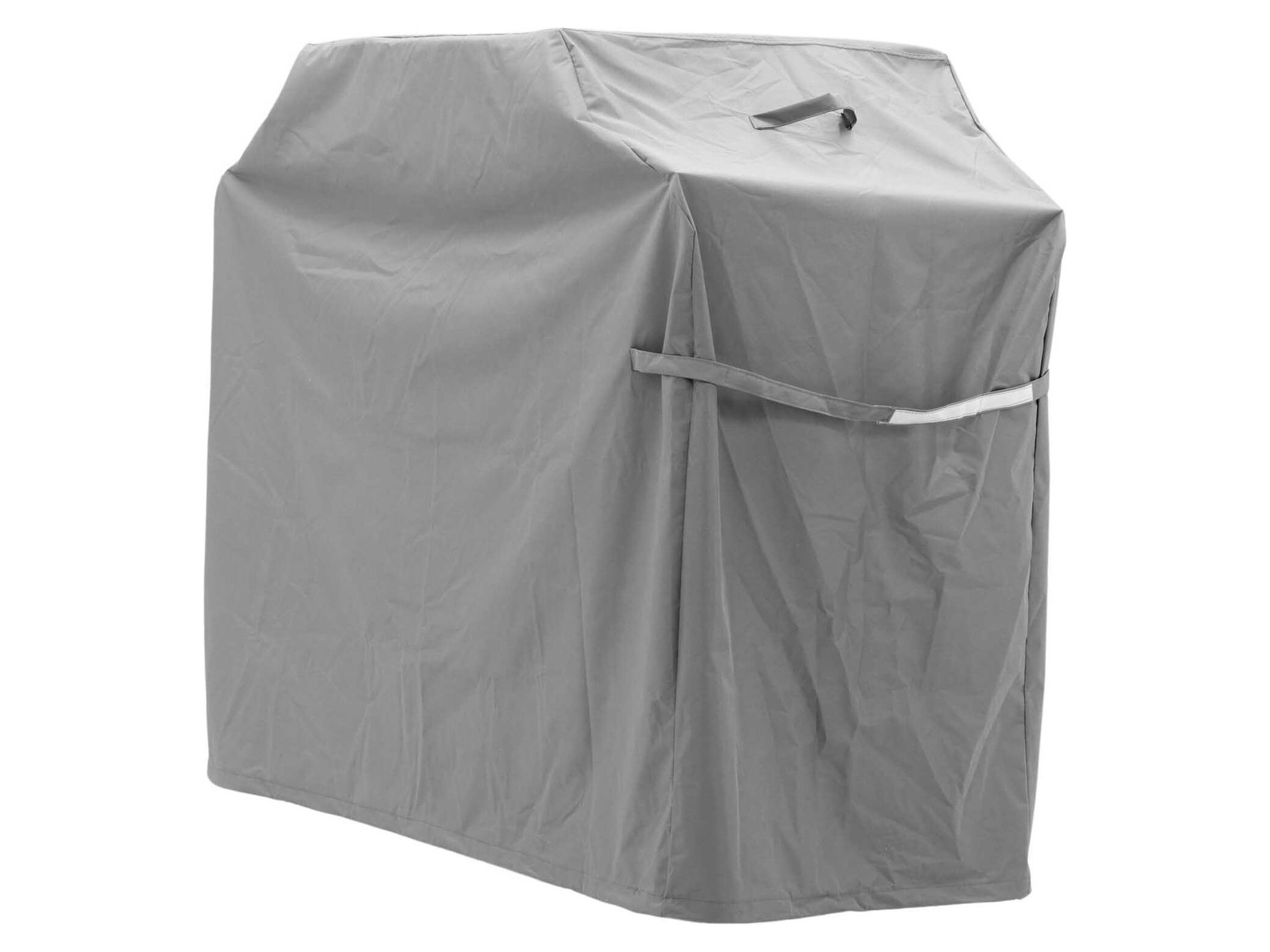 Klas møbelbeskyttelse