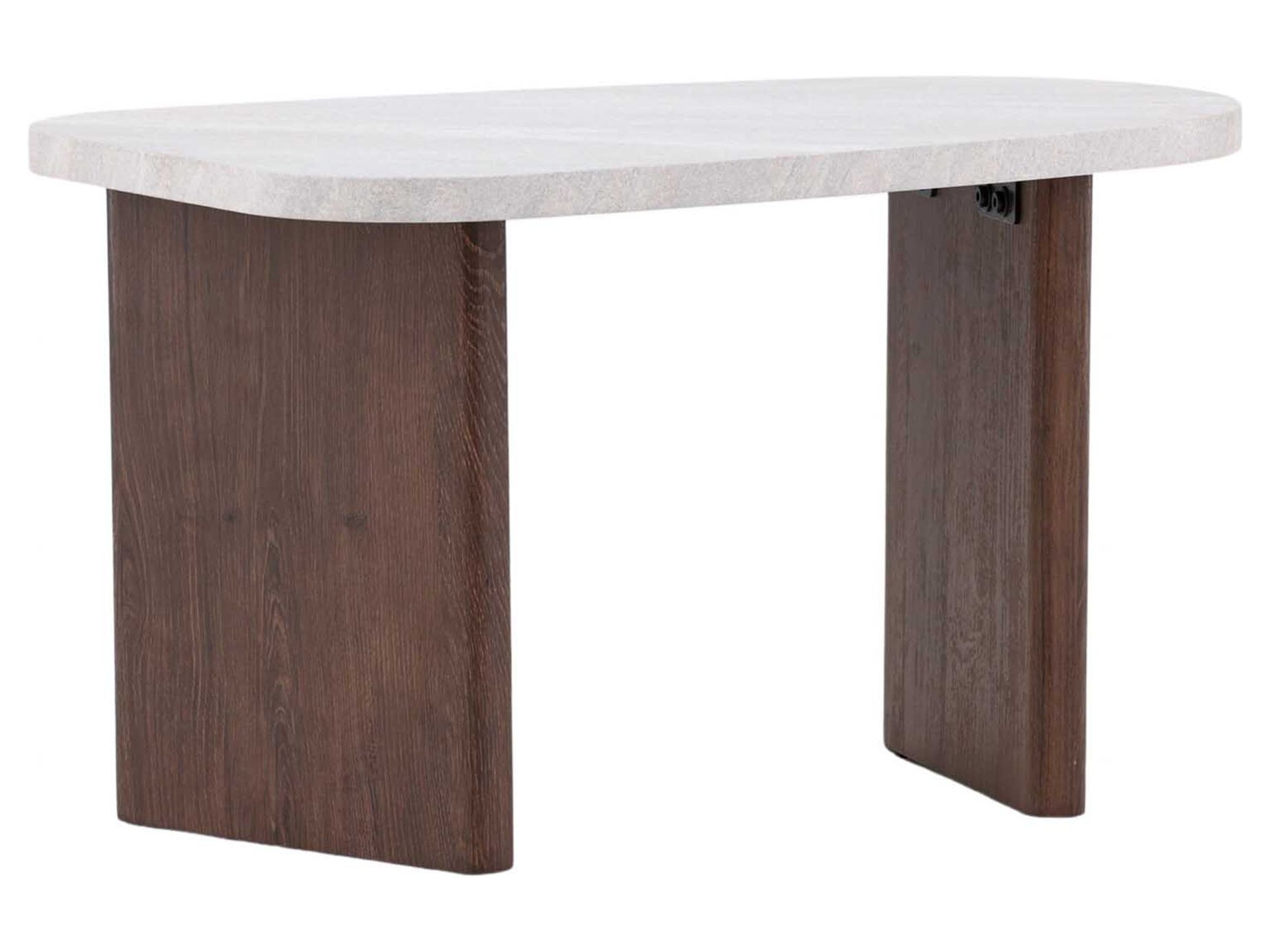 Grönvik sivupöytä