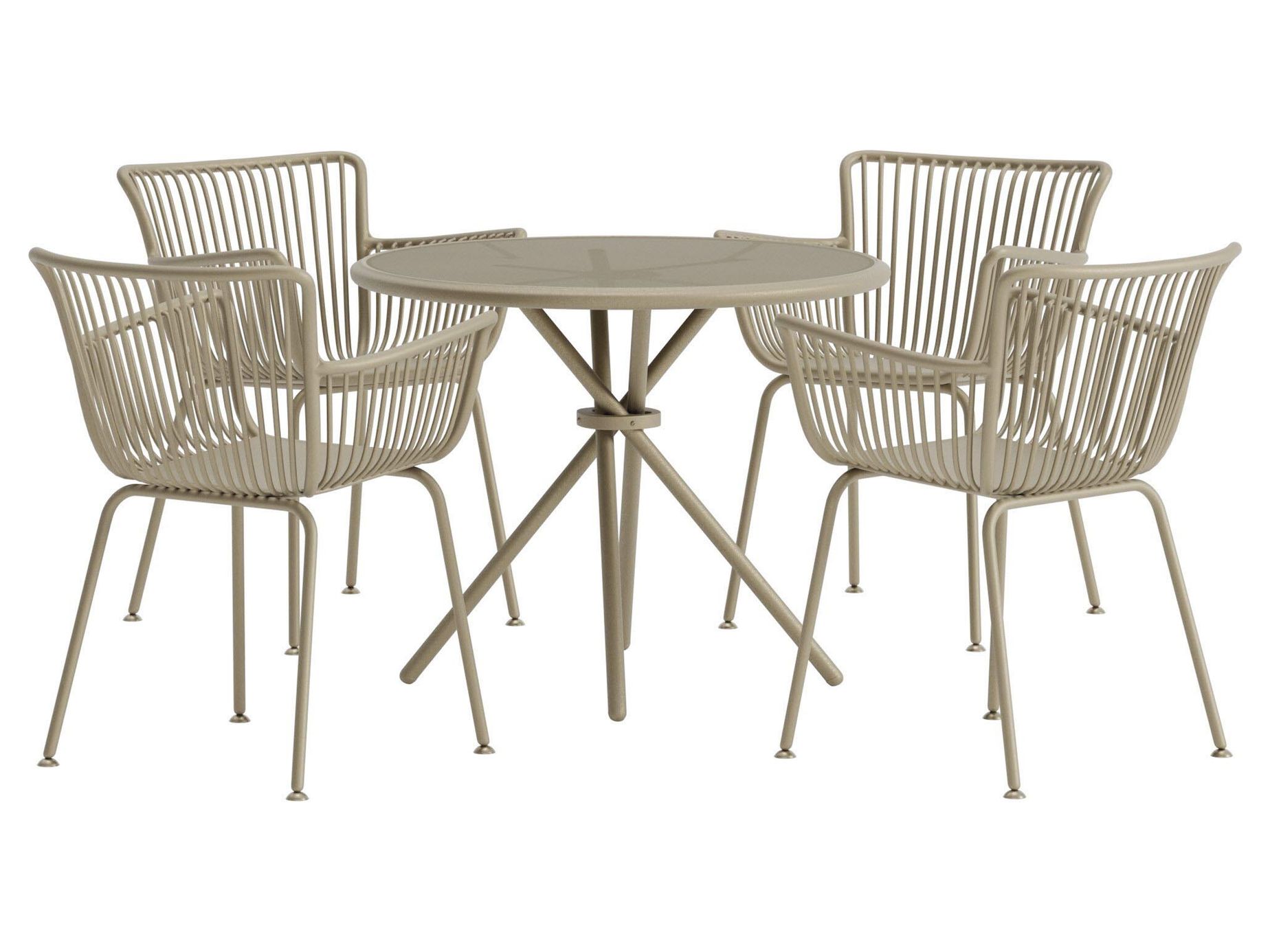 Sifnos fødevaregruppe