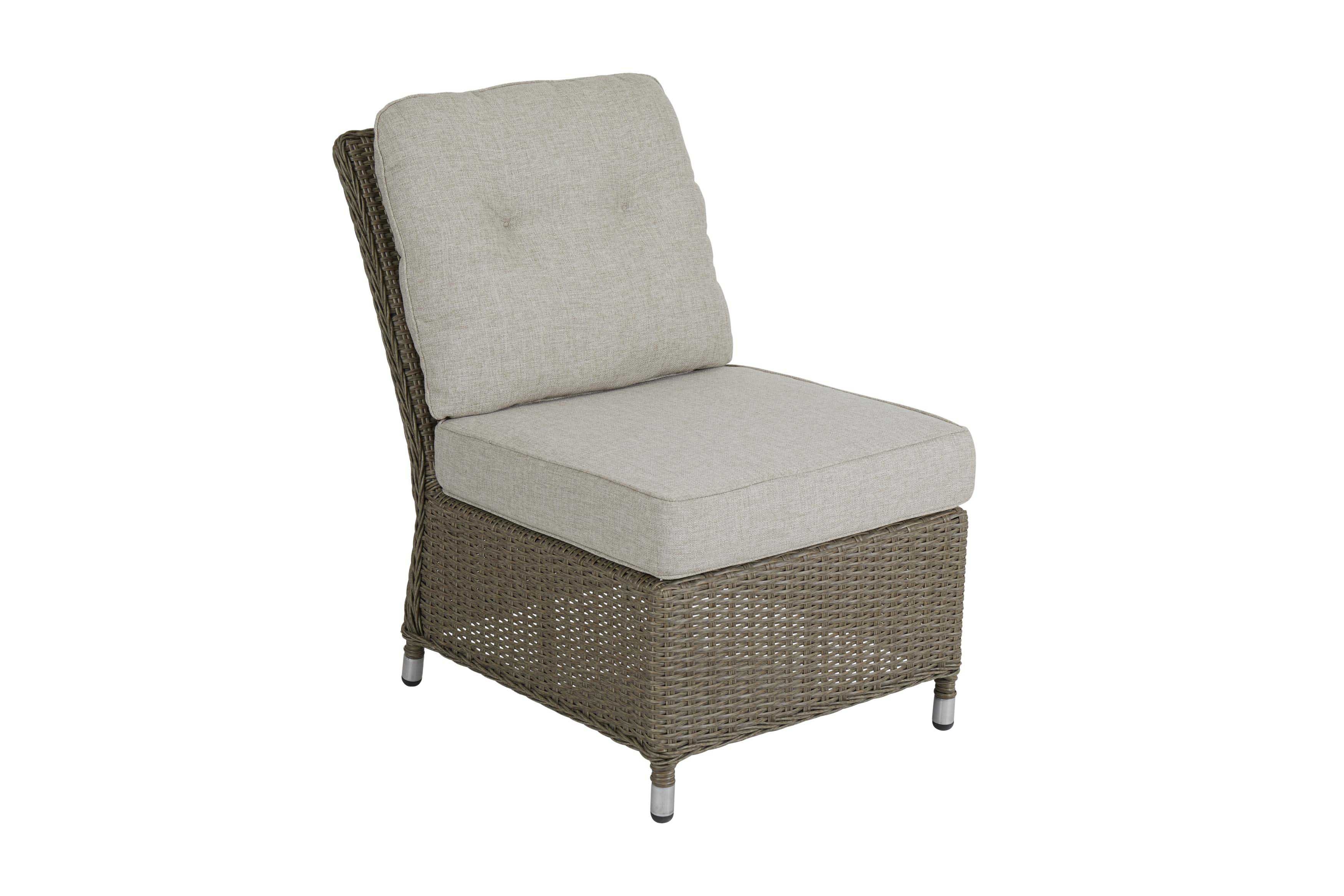 Hornbrook sofagruppe