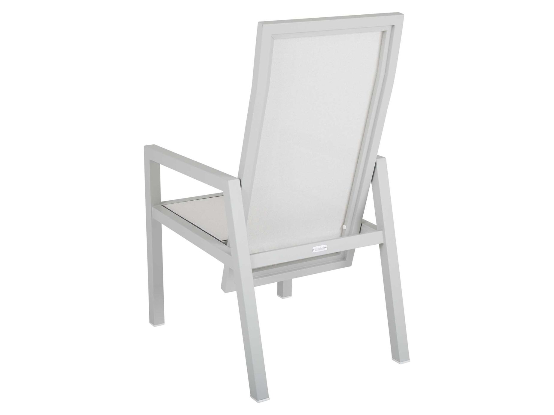 Newfort posisjonsstol